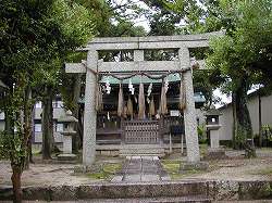20070817katada (1).jpg